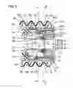 Fig. 04 - Negative pressure type booster device