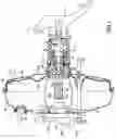 Fig. 02 - Vacuum type brake booster