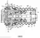 Fig. 03 - Vacuum type brake booster