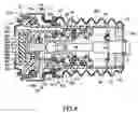 Fig. 05 - Vacuum type brake booster