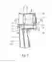 Fig. 03 - Pneumatic tool
