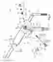 Fig. 07 - Secondary pump of brake