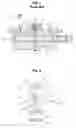 Fig. 02 - Hydraulic circuit for option device of heavy construction equipment
