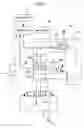 Fig. 02 - Hydraulic circuit for working machine