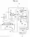 Fig. 03 - Hydraulic circuit for working machine