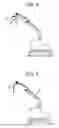 Fig. 05 - Hydraulic circuit for working machine