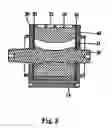 Fig. 04 - MOTOR OF PNEUMATIC TOOL
