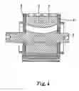 Fig. 05 - MOTOR OF PNEUMATIC TOOL