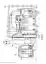 Fig. 03 - Method for improving the air quality in the limited space and the equipment using thereof