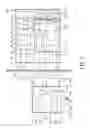 Fig. 04 - Method for improving the air quality in the limited space and the equipment using thereof