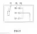 Fig. 05 - Method for improving the air quality in the limited space and the equipment using thereof