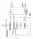 Fig. 06 - Method for improving the air quality in the limited space and the equipment using thereof