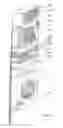 Fig. 08 - Method for improving the air quality in the limited space and the equipment using thereof