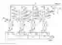 Fig. 01 - Valve operation diagnostic method for pressure swing adsorption systems