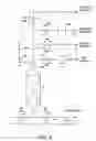 Fig. 04 - Valve operation diagnostic method for pressure swing adsorption systems