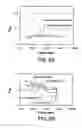 Fig. 08 - Valve operation diagnostic method for pressure swing adsorption systems