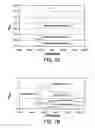 Fig. 09 - Valve operation diagnostic method for pressure swing adsorption systems