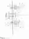Fig. 02 - Retention device for filter screen