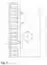 Fig. 04 - Retention device for filter screen