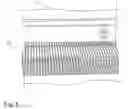 Fig. 07 - Retention device for filter screen