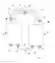 Fig. 02 - Process and apparatus for generating and delivering an enriched gas fraction
