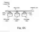 Fig. 05 - Systems for and methods of providing air purification in combination with odor elimination
