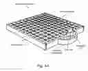 Fig. 08 - Systems for and methods of providing air purification in combination with odor elimination
