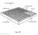 Fig. 09 - Systems for and methods of providing air purification in combination with odor elimination