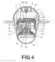 Fig. 05 - Tea-making device with a time control