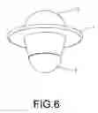 Fig. 07 - Tea-making device with a time control