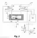 Fig. 03 - In-Line, Instantaneous Carbonation System