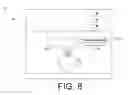 Fig. 05 - Portafilter system for use with a rigid pod