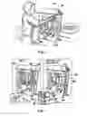 Fig. 04 - Automatic popcorn vending machine