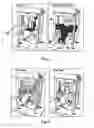 Fig. 05 - Automatic popcorn vending machine