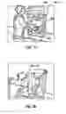 Fig. 07 - Automatic popcorn vending machine
