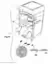 Fig. 14 - Automatic popcorn vending machine