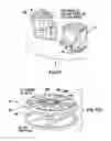 Fig. 17 - Automatic popcorn vending machine
