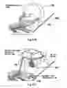 Fig. 20 - Automatic popcorn vending machine