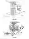 Fig. 25 - Automatic popcorn vending machine