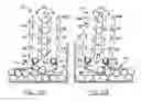 Fig. 06 - Gentle dry bin filler