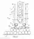 Fig. 07 - Gentle dry bin filler