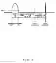 Fig. 04 - Zero point correction circuit of load meter