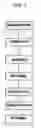 Fig. 03 - Method for enhancing texture of wood panel
