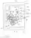 Fig. 02 - Device for pressing empty containers together and method therefor