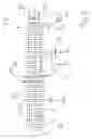 Fig. 04 - Device for pressing empty containers together and method therefor