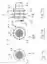Fig. 06 - Device for pressing empty containers together and method therefor