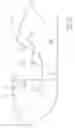 Fig. 07 - Device for pressing empty containers together and method therefor