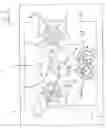 Fig. 08 - Device for pressing empty containers together and method therefor