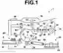 Fig. 02 - Method of and system for stencil printing and ink container
