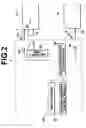 Fig. 03 - Method of and system for stencil printing and ink container